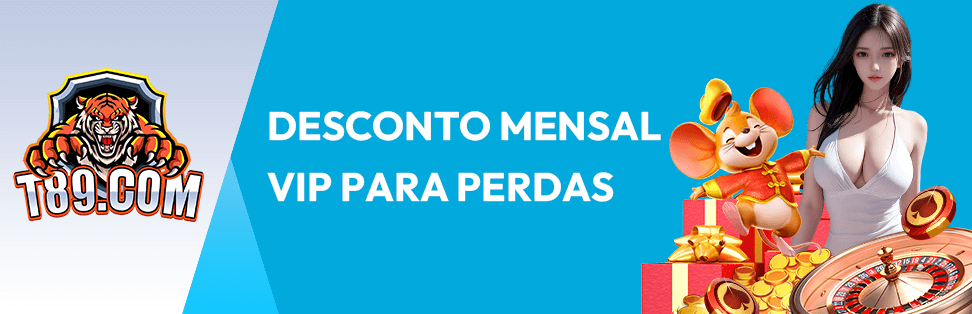 como fazer programa virtual e ganhar dinheiro